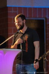 20251018 O Happy Day 49